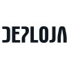 Deploja