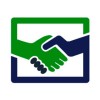 Lawyer Panel
