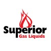 Superior Gas Liquids