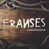 Franses Skärgårdspub