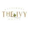The Ivy Hotel