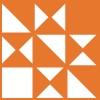 CareQuilt