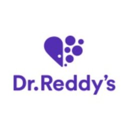 Dr. Reddy's Laboratories