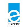 Expert Advertising & Packaging Pvt Ltd