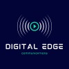 DigitalEdge Communication