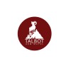 TALBOT ARM MOTEL LTD