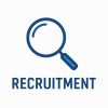 Recruitment company (NDA)