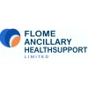 FLOME ANCILLARY HEALTHSUPPORT LIMITED