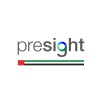 Presight