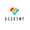 Ucademy
