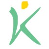 Kumaran Systems