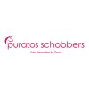 Puratos Schobbers