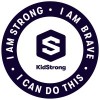 KidStrong Reno