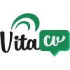 VITA CV
