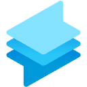 Superchat