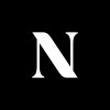 Natuzzi