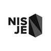 Nisje