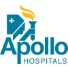 Apollo BGS Hospitals