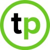 TalentPop App