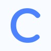 Corafone