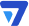 Viseven