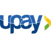 uPay