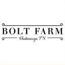 Bolt Farm Treehouse
