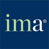 IMA India