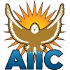 Alberta Indian Investment Corporation