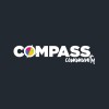 Compass Community