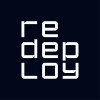 Redeploy