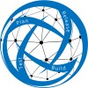 Argo DevOps Solutions Ltd