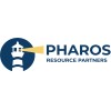 Pharos Resource Partners