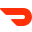 Doordashusa