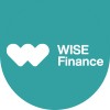 Wise Finance (f.d. Eqonomy)