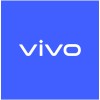 vivo India