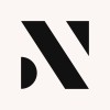 Nordic Hotels & Resorts