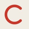 Cirkel — Construction · Interiors · Objects