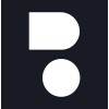 Bondaval