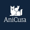 AniCura Sverige