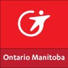 Transdev Ontario Manitoba