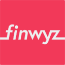 finwyz