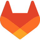 Gitlab