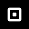 Square