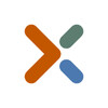 Experis UK