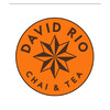 David Rio Chai & Tea