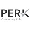 Perk Accounting Limited