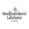 Government of Newfoundland and Labrador