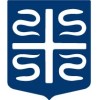 Sölvesborgs kommun