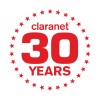 Claranet India
